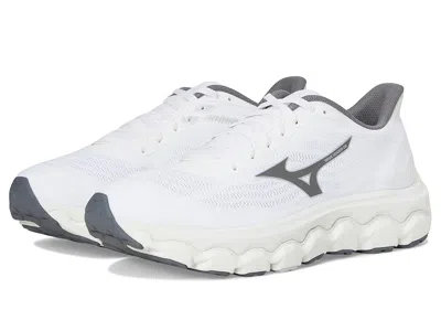 MIZUNO WAVE HORIZON 8