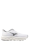 Mizuno Wave Horizon 8 In White