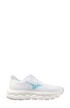 Mizuno Wave Horizon 8 In White