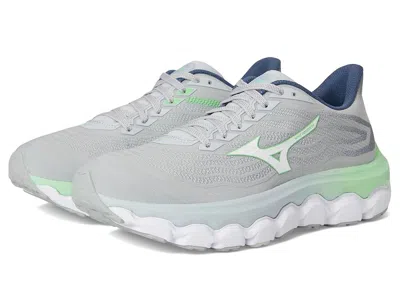 Mizuno Wave Horizon 8 Womens