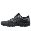 Mizuno Wave Ibuki 3 Gtx In Black