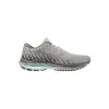Mizuno Wave Inspire 19 Harbor Mist/white/spring Bud J1gd234424 Women's