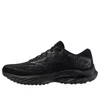 Mizuno Wave Inspire 20 'black'