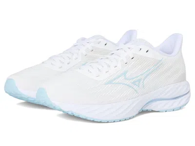 Mizuno Wave Inspire 21