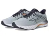 Mizuno Wave Inspire 21 In Blue