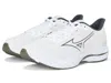 Mizuno Wave Inspire 21 In Multi