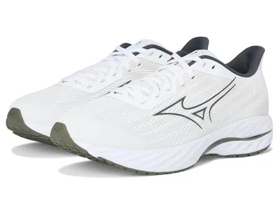 Mizuno Wave Inspire 21 In Multi