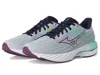 Mizuno Wave Inspire 21 In Multi
