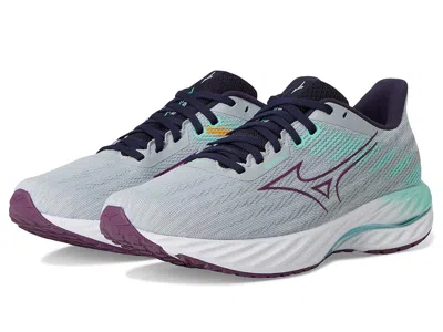 MIZUNO WAVE INSPIRE 21
