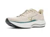 Mizuno Wave Inspire 22 In Neutral