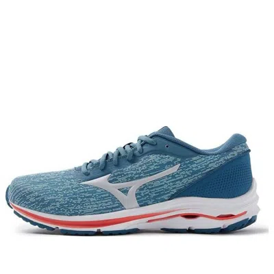 Mizuno Wave Kizuna 3 'teal' In Multi