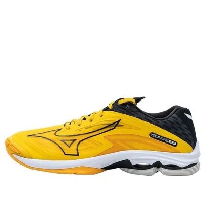 Mizuno Wave Lighting Z7 In Multi