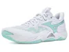 Mizuno Wave Momentum 4 Elite In Multi