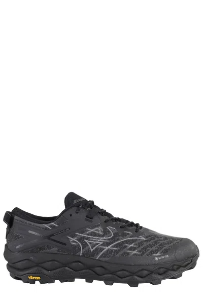 MIZUNO MIZUNO WAVE MUJIN GTX SNEAKERS