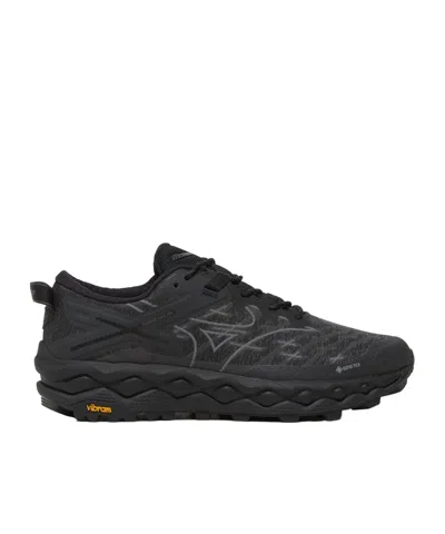 MIZUNO WAVE MUJIN LS GTX SNEAKERS