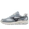 Mizuno Wave Mujin Tl 'artefact' In Multi