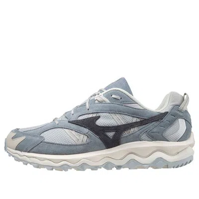 Mizuno Wave Mujin Tl 'artefact' In Multi
