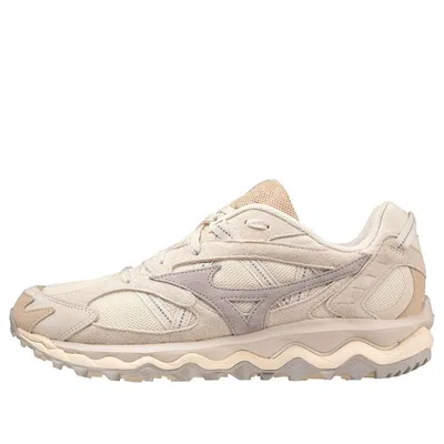Mizuno Wave Mujin Tl 'desert Meditations' In Neutral