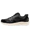 Mizuno Wave Mujin Tl Gore-tex 'black White'
