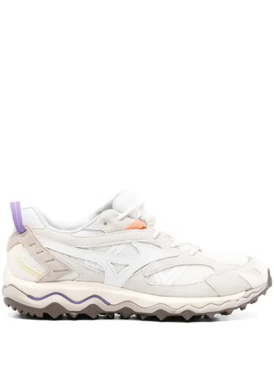 Mizuno Wave Mujin Tl Sneakers
