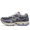 Mizuno Wave Orion 'teal White' In Black