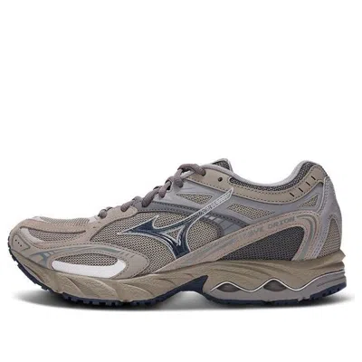 Mizuno Wave Orion 'versatile Comfort Lowtop Casual' In Neutral