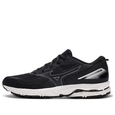 Mizuno Wave Prodigy 5 'black'