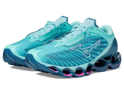Mizuno Wave Prophecy 12