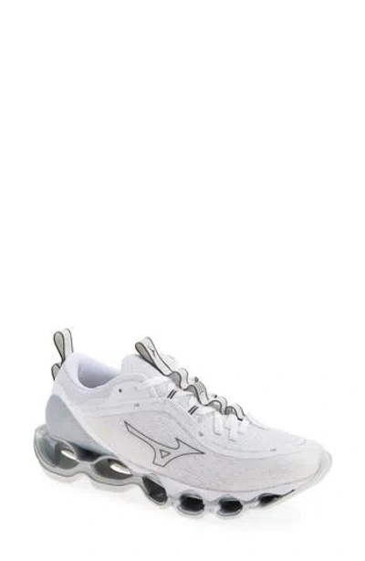 Mizuno Wave Prophecy 13 Sneaker
