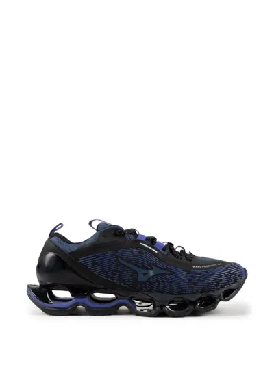 Mizuno Wave Prophecy 13.2 Sneakers In Multi