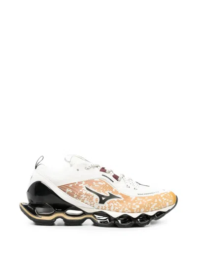 Mizuno Wave Prophecy 13.2 Sneakers In Multi