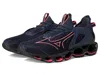 Mizuno Wave Prophecy 14