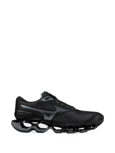 Mizuno Wave Prophecy 15 Sneakers