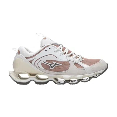 Pre-owned Mizuno Wave Prophecy Beta 2 'tiger's Eye' | Brown | Men's Size 11.5