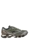 Mizuno Wave Prophecy Ls Sneakers