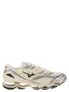 Mizuno Zapatillas - Blanco In Neutral