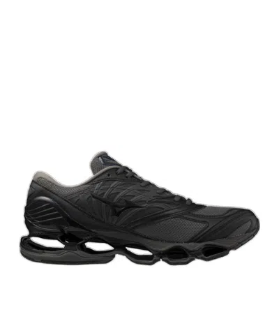 Mizuno Wave Prophecy Ls