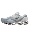 Mizuno Wave Prophecy Ls 'artefact'