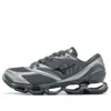 Mizuno Wave Prophecy Ls Sneakers