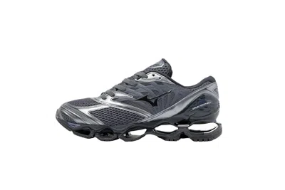 MIZUNO WAVE PROPHECY LS