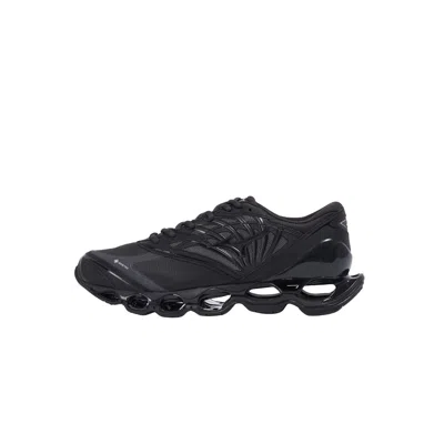 MIZUNO WAVE PROPHECY LS GTX