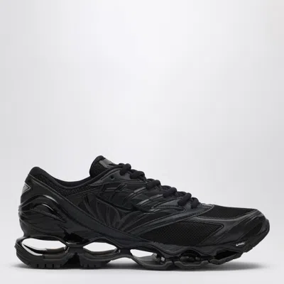 Mizuno Wave Prophecy Ls Gtx Sneakers Black