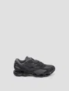 Mizuno Wave Prophecy Ls Running Shoe In Multi