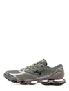 Mizuno Wave Prophecy Ls Sneakers