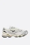 Mizuno Wave Prophecy Ls Sneakers