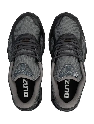 MIZUNO WAVE PROPHECY LS SNEAKERS