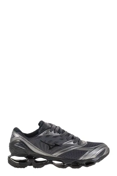 MIZUNO MIZUNO WAVE PROPHECY LS - SNEAKERS