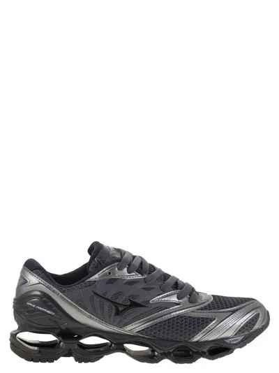MIZUNO MIZUNO WAVE PROPHECY LS - SNEAKERS