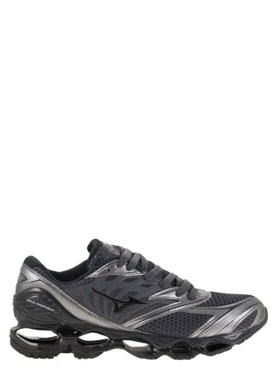 MIZUNO MIZUNO WAVE PROPHECY LS - SNEAKERS