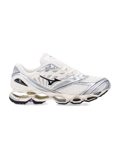 MIZUNO WAVE PROPHECY LS SNEAKERS